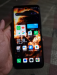 Infinix hot 20